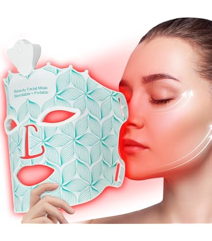 Christina Unstress Clarifying Mask 250ml - St 7 : Amazon.com.au